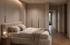 Vand apartament 3 camere Donath - 4