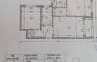 Vest-Baraolt - 3cam, cf2A, sd, 4/4, T.G,F,intab - 60000 euro - 2