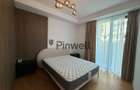 APARTAMENT PREMIUM CU 3 CAMERE | GRĂDINĂ PRIVATĂ | IANCU NICOLAE - 18