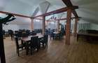 Restaurant  cu sala de nunti si magazin alimentar de vanzare in Sancraiul de Mur - 12