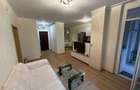 2 camere,46 mp, et.1, Complex Ared, mobilat, utilat, disponibil - 16