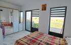 Apartament de LUX cu 2 camere Vedere la mare & Rasarit Etaj 2/3 Zona Epava & Nibiru - 4