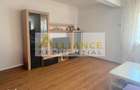 Metrou Piata Sudului - Apartament 3 camere tip duplex - 6