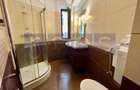 INCHIRIERE 3 CAMERE 2 BAI METROU UNIRII ULTRACENTRAL CENTRALA PROPRIE 68MP - 10