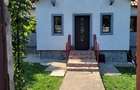 Casa de vanzare Babadag - 3