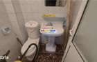 Apartament 3 camere, 2 bai, zona Grivita! - 5