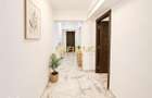 Apartament 2 camere | Decomandat | 64 mp | Burdujeni | ID :1731 - 5