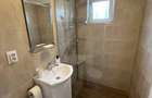 Apartament de vanzare - 7