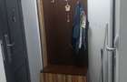 Inchiriez garsoniera confort 3