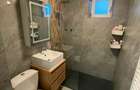 Apartament 3 camere Soseaua Giurgiului - 3