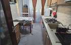 Apartament 2 camere, decomandat, et.1, Cetate, 55 mp, boxa, mobilat - 7