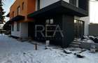 Vila duplex contemporană Bucurestii Noi - Straulesti - 2