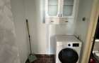 OFERTA DE INCHIRIAT 2 camere zona PORT /FALEZA pret 1300 lei - 6