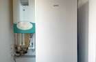 Propietar - Vand apartament doua camere - 7