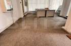 Spatiu comercial, 231 mp, central - 6