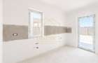 Duplex spatios cu 5 camere | Sacalaz - 4