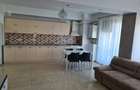 Ap 3 camere in Mamaia - 2