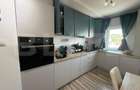 Apartament 4 camere deco, 2 bai, 82 mp, lift nou, parcare primarie zona Mănăștur - 3