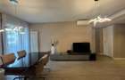 2 camere + Parcare Subterană + Boxă ||  HERASTRAU