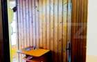 Apartament 2 camere, 48 mp, zona Gura Humorului