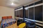 Apartament la casa in zona semicentrala - 14