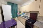 Vanzare apartament 2 camere, in Ploiesti, zona Nord - 5