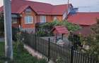 Vand casa in Nima, 420 m2, teren 3.800 m2,