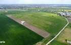 Teren de vanzare 3,80Ha in spate la Westfield+Teren Sanapul de 5,10Ha! - 6