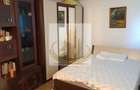 Apartament 2 camere Calea Lipovei 50mp PARTER - 8