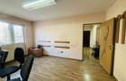 De vanzare apartament 2 camere Ultracentral - 2