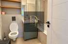 COMISION 0% | Apartament 2 camere complet renovat | Zona Racadau