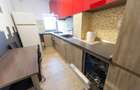 Apartament 3 camere de inchiriat,  64 mp, zona Tineretului - 19