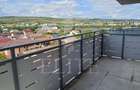 Apartament 2 camere in zona str. Fabricii, str. Campina - 9