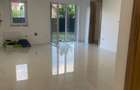 Apartament 3 camere decomandat