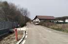 Vanzare casa noua Targoviste- zona Piseaca - 1