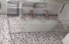 Garsoniera moderna,limitrof Salonic-Grecia