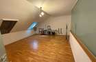 Casa 5 camere I Pipera I Premium I Chirie - 8