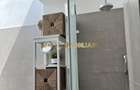 Duplex de inchiriat | 3 Camere | Universitate | Metrou | Centrala | Parcare - 11