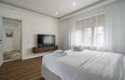 IANCU NICOLAE - AMFITEATRU RESIDENCE, 350 MP, 7 DORMITOARE, 5 BAI, 650 TEREN MP