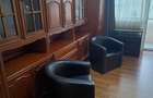 Vand apartament cu 2 camere - 6