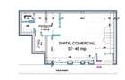 spa?iu pentru birou,cabinete,depozit sau comercial - 3