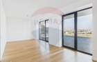 Apartament 4 camere + terasa 91 mp North Avenue - 12