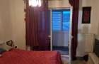 Apartament 3 camere Ostroveni/Blocul armatei - 2