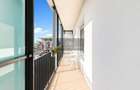 ♦️ 2 CAMERE *2 BAI* TERASA  14MP PANORAMIC VIEW ♦️ - 15