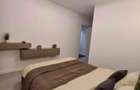 Inchiriere 2 camere Onix | Pipera | Parcare - 5