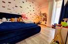 Apartament 3 camere, Summerland, Vedere spre Lac si Mare - Parcare inc - 2