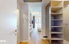 Apartament 3 Camere | One Herastrau Towers | Parcare Subterana - 9