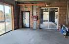 COMISION 0% Spatiu comercial de vanzare in zona Torontal
