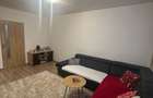 Apartament Cochet in Grigorescu - 2 Camere I Balcon I Bloc cu Lift