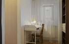 Apartament 3 camere in vila | Zona linistita | Parcul Carol 0%Comision - 14